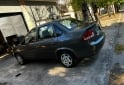 Autos - Chevrolet corsa 2015 GNC 190000Km - En Venta