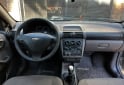 Autos - Chevrolet corsa 2015 GNC 190000Km - En Venta