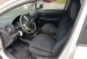 Autos - Nissan Note 2015 Nafta 81000Km - En Venta