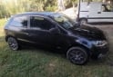 Autos - Volkswagen gol trend 2013 Nafta 137Km - En Venta