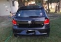 Autos - Volkswagen gol trend 2013 Nafta 137Km - En Venta