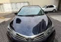 Autos - Toyota Corolla xei 2016 Nafta 233000Km - En Venta