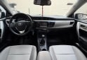 Autos - Toyota Corolla xei 2016 Nafta 233000Km - En Venta