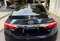 Autos - Toyota Corolla xei 2016 Nafta 233000Km - En Venta