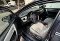 Autos - Toyota Corolla xei 2016 Nafta 233000Km - En Venta