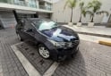 Autos - Toyota Corolla xei 2016 Nafta 233000Km - En Venta