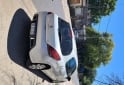 Autos - Peugeot 308 Allure 2018 Diesel 120000Km - En Venta
