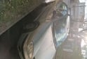 Autos - Renault Megane 2006 GNC 240000Km - En Venta