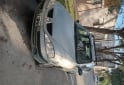 Autos - Renault Megane 2006 GNC 240000Km - En Venta
