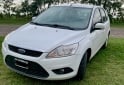 Autos - Ford Focus 2 trend 2012 Nafta 200000Km - En Venta
