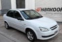 Autos - Chevrolet Corsa Classic 2010 GNC 180000Km - En Venta