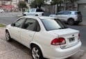 Autos - Chevrolet Corsa Classic 2010 GNC 180000Km - En Venta