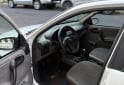 Autos - Chevrolet Corsa Classic 2010 GNC 180000Km - En Venta