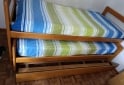 Hogar - Cama Nido Triple - En Venta