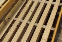 Hogar - Cama Nido Triple - En Venta