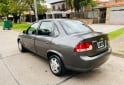 Autos - Chevrolet Corsa classic ls 2014 Nafta 120000Km - En Venta