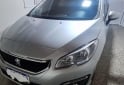 Autos - Peugeot 2022 2022 Diesel 87730Km - En Venta