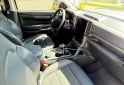 Camionetas - Ford Ranger v6 limited plus 2023 Diesel 39000Km - En Venta