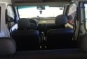 Utilitarios - Renault Kangoo 2014 GNC 203000Km - En Venta