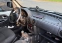 Utilitarios - Renault Kangoo 2014 GNC 203000Km - En Venta