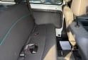 Utilitarios - Renault Kangoo 2014 GNC 203000Km - En Venta