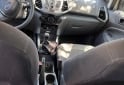 Autos - Ford Ecosport 2.0 SE 2013 Nafta 218000Km - En Venta