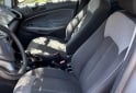 Autos - Ford Ecosport 2.0 SE 2013 Nafta 218000Km - En Venta