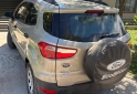 Autos - Ford Ecosport 2.0 SE 2013 Nafta 218000Km - En Venta