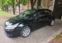 Autos - Citroen C4 Exclusive 2.0 Nafta 2010 Nafta 152000Km - En Venta