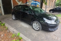 Autos - Citroen C4 Exclusive 2.0 Nafta 2010 Nafta 152000Km - En Venta
