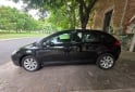 Autos - Citroen C4 Exclusive 2.0 Nafta 2010 Nafta 152000Km - En Venta