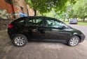 Autos - Citroen C4 Exclusive 2.0 Nafta 2010 Nafta 152000Km - En Venta