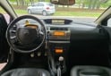 Autos - Citroen C4 Exclusive 2.0 Nafta 2010 Nafta 152000Km - En Venta