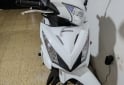 Motos - Honda Wave 2021 Nafta 1584Km - En Venta