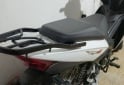 Motos - Honda Wave 2021 Nafta 1584Km - En Venta
