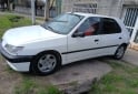 Autos - Peugeot 1996 2026 Nafta 200000Km - En Venta