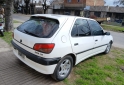 Autos - Peugeot 1996 2026 Nafta 200000Km - En Venta