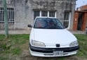 Autos - Peugeot 1996 2026 Nafta 200000Km - En Venta