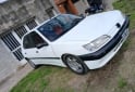 Autos - Peugeot 1996 2026 Nafta 200000Km - En Venta