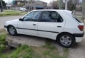 Autos - Peugeot 1996 2026 Nafta 200000Km - En Venta