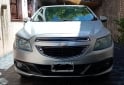 Autos - Chevrolet Onix 2013 Nafta 178Km - En Venta