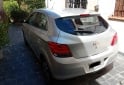 Autos - Chevrolet Onix 2013 Nafta 178Km - En Venta