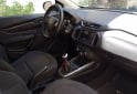 Autos - Chevrolet Onix 2013 Nafta 178Km - En Venta