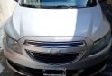 Autos - Chevrolet Onix 2013 Nafta 178Km - En Venta
