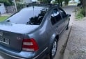Autos - Volkswagen BORA 2006 Diesel 310000Km - En Venta