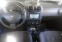 Camionetas - Ford Ecosport HLS Plus 2011 GNC 172000Km - En Venta