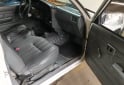 Camionetas - Toyota Hilux 4x2 1999 Diesel 412000Km - En Venta