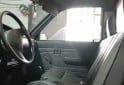 Camionetas - Toyota Hilux 4x2 1999 Diesel 412000Km - En Venta