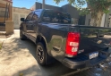 Camionetas - Chevrolet S10 2.8 TD DC 4x2 LS Pack 2017 Diesel 186000Km - En Venta