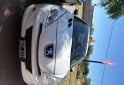 Autos - Peugeot 207 2013 GNC 170000Km - En Venta